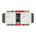Контактор  EKF ctr-b-r-330 152381