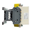Контактор  EKF ctr-b-r-330 152381