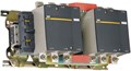 Контактор  IEK KKT63-500-230-10 152384