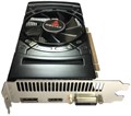 Видеокарта;Biostar;Radeon;RX550;(VA5505RF41) 104559