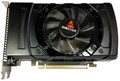 Видеокарта;Biostar;Radeon;RX550;(VA5505RF41) 104559
