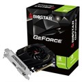 Видеокарта;Biostar;GeForce;GT;1030;(VN1034TB46) 104560
