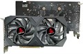 Видеокарта;Biostar;GeForce;RTX;3050;(VN3516RF68) 104563