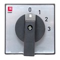 Переключатель кулачковый  EKF pk-1-101-32 152466