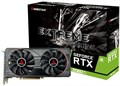 Видеокарта;Biostar;GeForce;RTX;3060;TI;(VN3606TM82) 104567