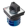 Переключатель кулачковый  EKF pk-1-13-32-65 152477