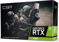 Видеокарта;CBR;GeForce;RTX;3060;(VGA-STX3060-12G-RTL) 104568