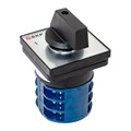 Переключатель кулачковый  EKF pk-1-23-32-65 152479