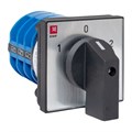 Переключатель кулачковый  EKF pk-1-23-32 152485