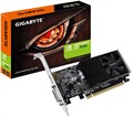 Видеокарта;GIGABYTE;GeForce;GT;1030;(GV-N1030D4-2GL) 104570