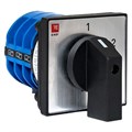 Переключатель кулачковый  EKF pk-1-103-32 152495
