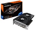 Видеокарта;GIGABYTE;A380;WINDFORCE;OC;(GV-IA380WF2OC-6GD) 104572