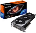 Видеокарта;GIGABYTE;A380;GAMING;OC;(GV-IA380GAMING;OC-6GD) 104573