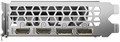 Видеокарта;GIGABYTE;GeForce;RTX;3050;WINDFORCE;OC;(GV-N3050WF2OCV2-6GD) 104574