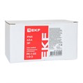 Переключатель кулачковый  EKF pk-1-23-63-65 152508