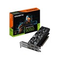 Видеокарта;GIGABYTE;GeForce;RTX;5050;OC;LOW;(GV-N5050OC-8GL) 104576