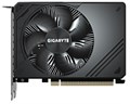 Видеокарта;GIGABYTE;GeForce;RTX;5050;(GV-N5050D6-8GD) 104578