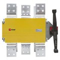 Рубильник-переключатель  EKF pscs-2000-3 152541
