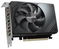 Видеокарта;GIGABYTE;GeForce;RTX;5050;(GV-N5050D6-8GD) 104578