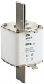 Предохранитель  IEK DPP50-630 152549
