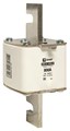 Предохранитель  EKF fus-41/1250/800 152556