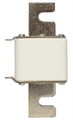 Предохранитель  EKF fus-41/1250/800 152556