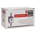 Предохранитель  EKF fus-41/1250/800 152556