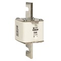 Предохранитель  EKF fus-41/1250/630 152558