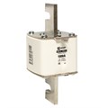 Предохранитель  EKF fus-41/1250/1000 152559