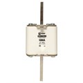 Предохранитель  EKF fus-41/1250/1000 152559