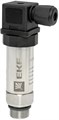 Преобразователь давления  EKF PRT-100-0,6-1,0-M20 152563