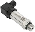 Преобразователь давления  EKF PRT-100-0,6-1,0-M20 152563