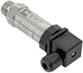 Преобразователь давления  EKF PRT-100-0,6-1,0-M20 152563