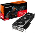 Видеокарта;GIGABYTE;Radeon;RX;7600;(GV-R76GAMING;OC-8GD) 104579