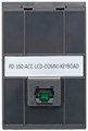 Панель оператора  EKF PD-150-ACC-LCD-KEYBOARD 152569