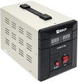 Стабилизатор напряжения симисторный EKF stab-TF-500 152572