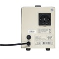 Стабилизатор напряжения симисторный EKF stab-TF-1000 152575
