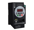 Преобразователь частоты  Systeme Electric STV050U15N4 152577