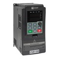 Преобразователь частоты  EKF VT100-0R7-1B 152578