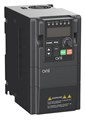 Преобразователь частоты  ONI A150-33-15NT 152579