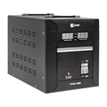 Стабилизатор напряжения  EKF stab-f-8000 152580