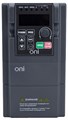 Преобразователь частоты  ONI A150-33-075HT 152581
