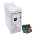 Преобразователь частоты  EKF PD-90-FC-2K2-3-B 152582