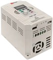 Преобразователь частоты  EKF VT100-0R4-1B 152584