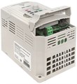 Преобразователь частоты  EKF VT100-0R4-1B 152584