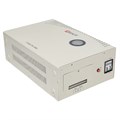 Стабилизатор напряжения симисторный EKF stab-TW-3000 152594
