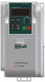 Преобразователь частоты  DEKraft DEKV060G0R75S2B 152595