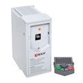 Преобразователь частоты  EKF PD-90-FC-4K0-3-B 152597
