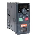 Преобразователь частоты  EKF PD-150-FC-0K4-21-B 152599