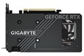 Видеокарта;GIGABYTE;GeForce;RTX;5060;WINDFORCE;MAX;OC;(GV-N5060WF2MAX;OC-8GD) 104582